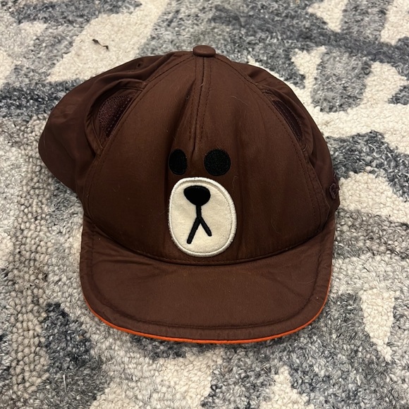 LINE FRIENDS Package - Picture 9 of 10